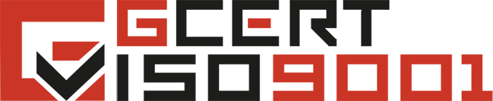 Σύστημα Διαχείρισης Ποιότητας ISO 9001