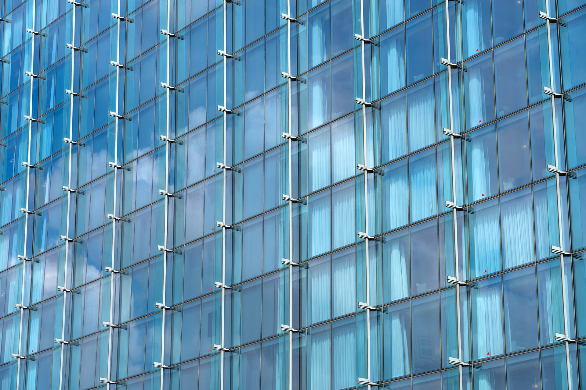 Όμιλος Αναστασιάδη Ενεργειακοί Υαλοπίνακες