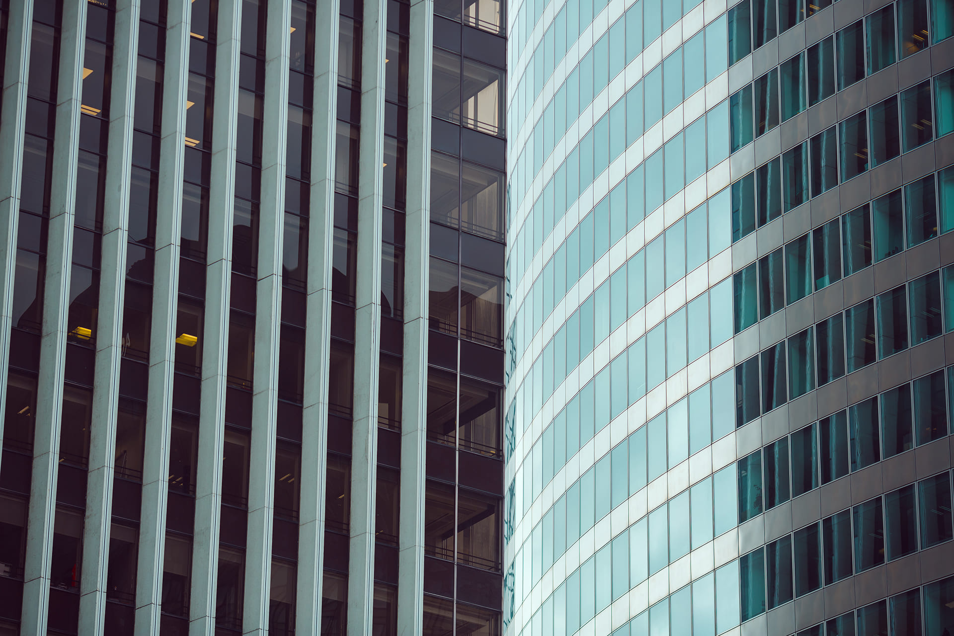 Όμιλος Αναστασιάδη Ενεργειακοί Υαλοπίνακες