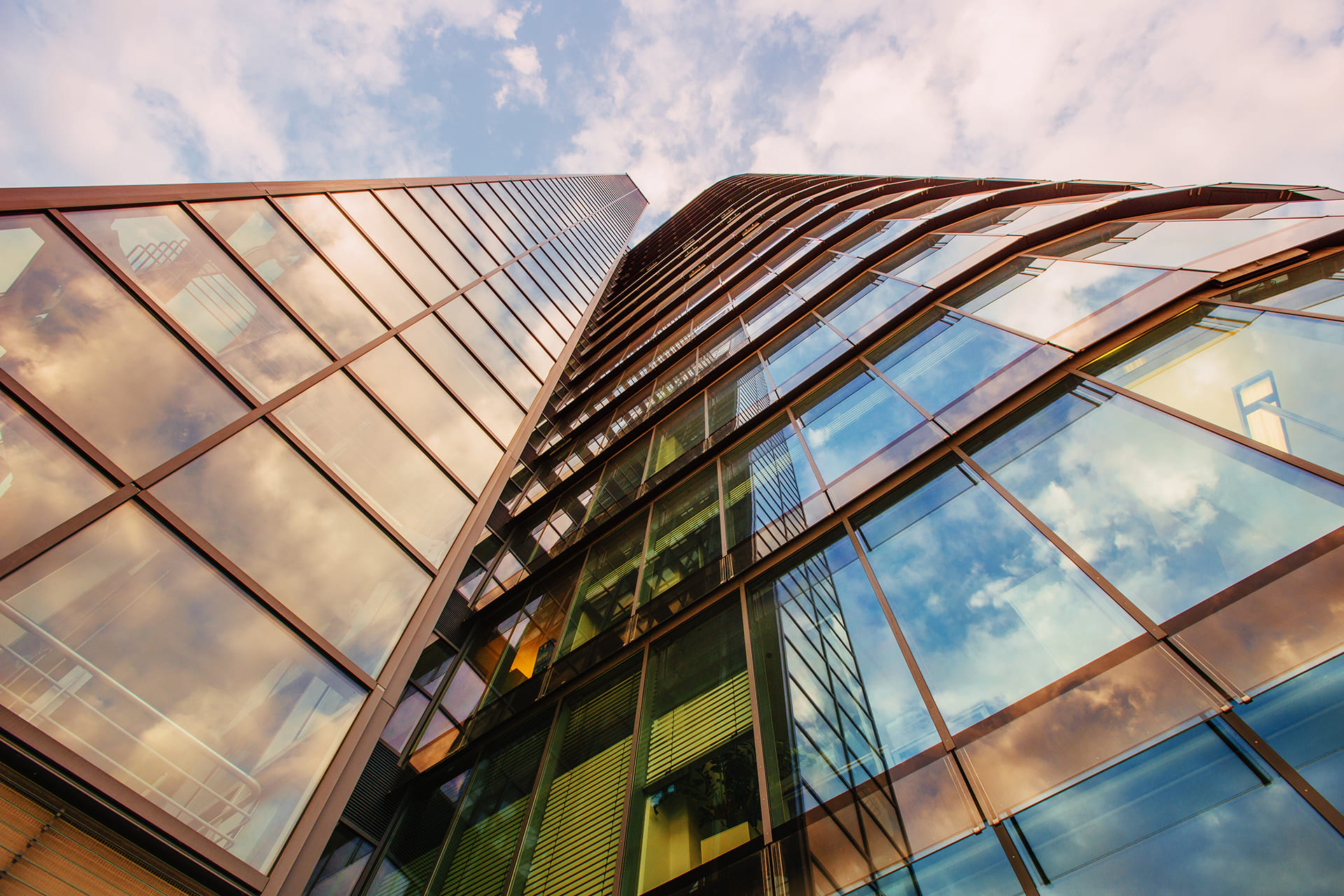 Όμιλος Αναστασιάδη Ενεργειακοί Υαλοπίνακες