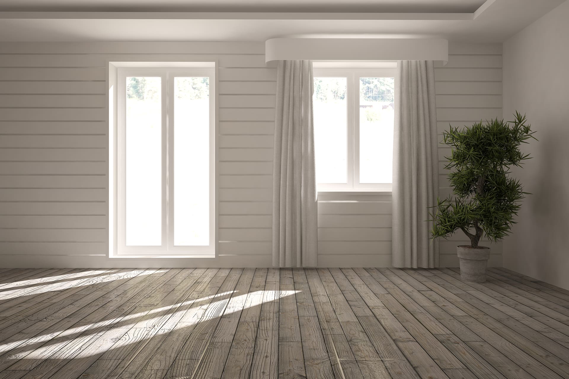 Όμιλος Αναστασιάδη Κουφώματα Αλουμινίου