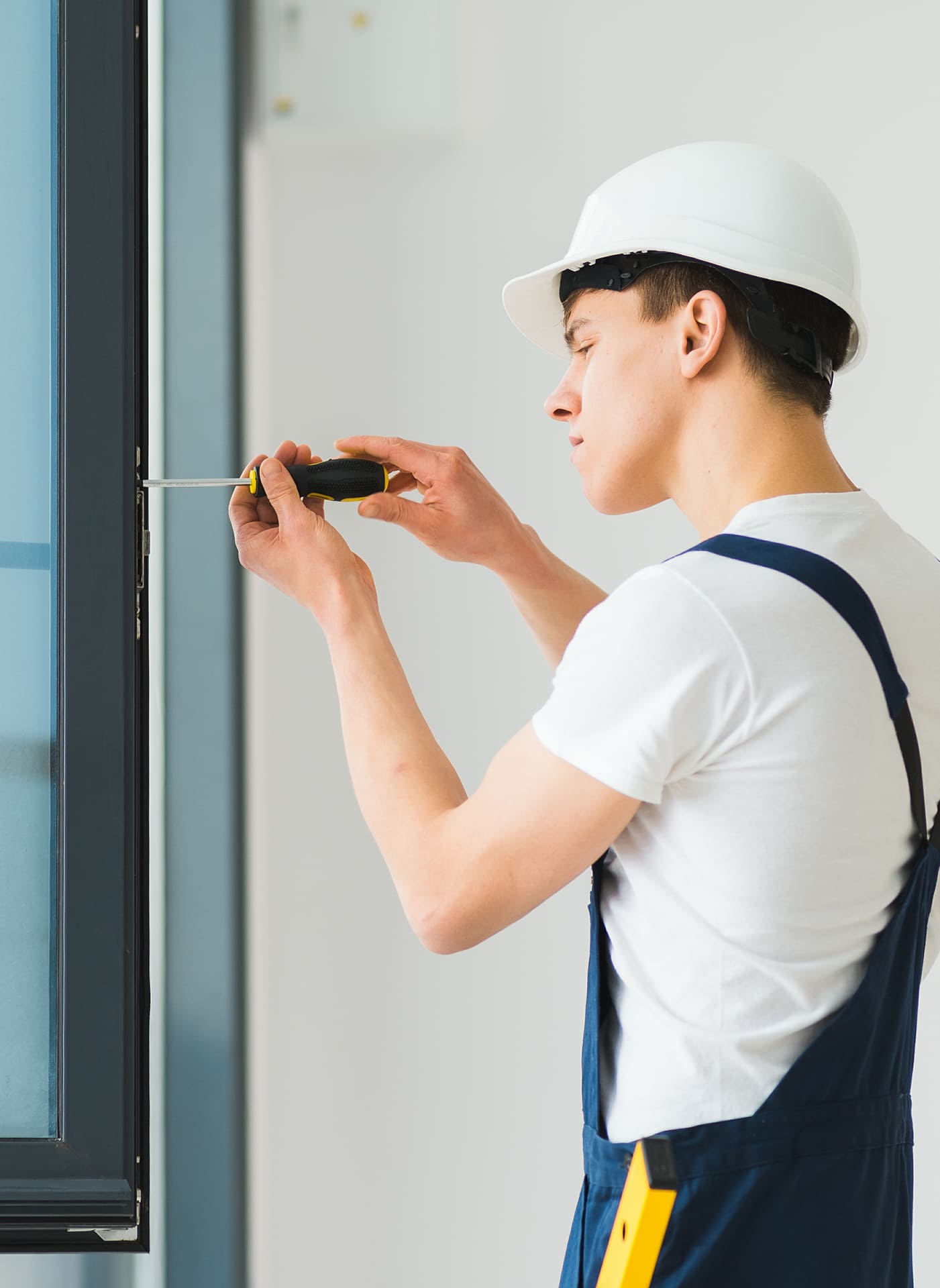 Όμιλος Αναστασιάδη Υψηλής ποιότητα και ανταγωνιστικές τιμές σε πέργκολες, ρολά ασφαλείας, πόρτες εισόδου, κουφώματα PVC και ενεργειακά τζάμια.