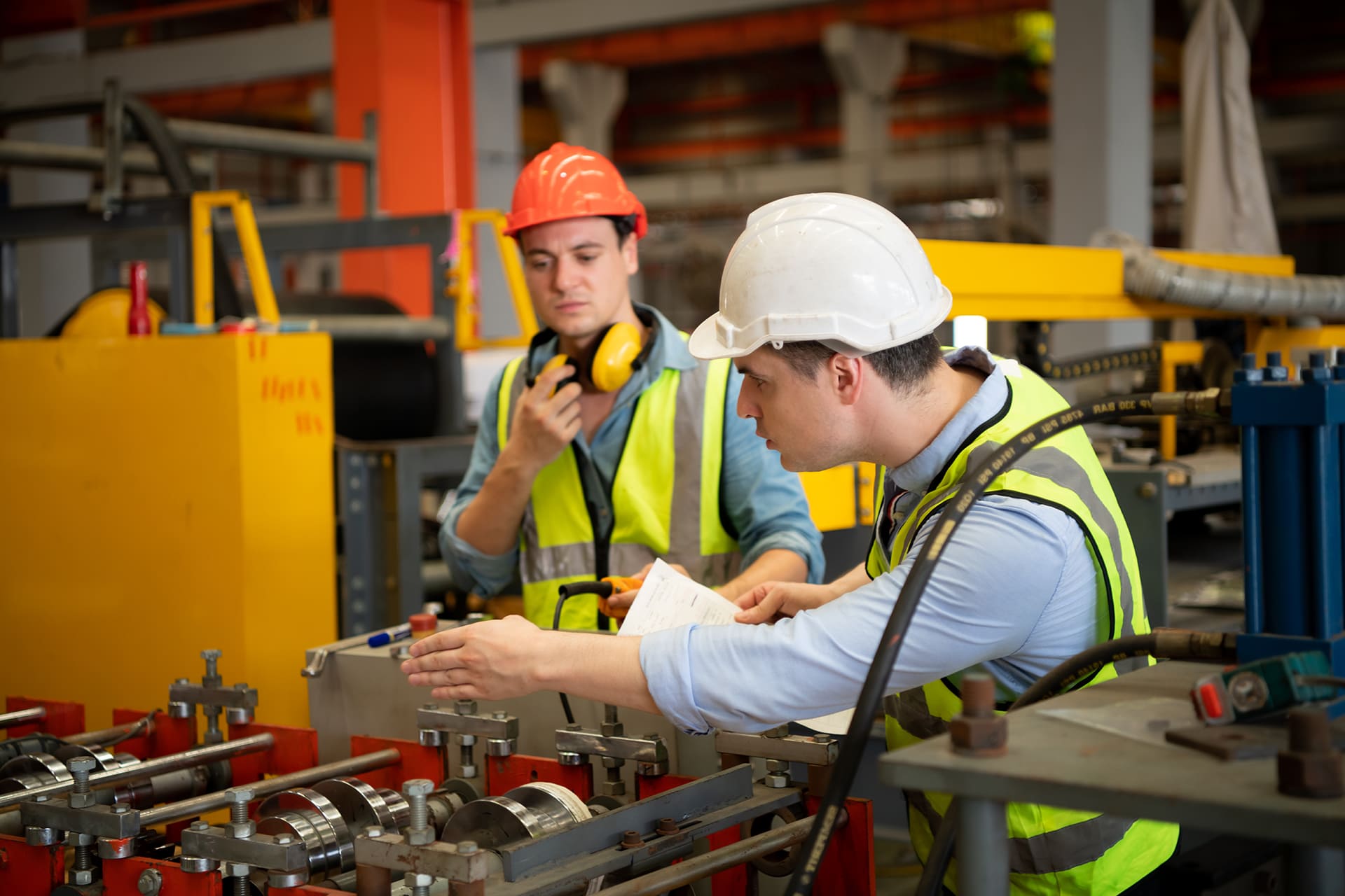 Όμιλος Αναστασιάδη Υψηλής ποιότητα και ανταγωνιστικές τιμές σε πέργκολες, ρολά ασφαλείας, πόρτες εισόδου, κουφώματα PVC και ενεργειακά τζάμια.